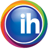 International House México